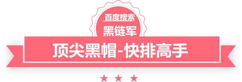 新澳2025今晚开奖资料卡罗拉 朗逸